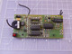 MEGOMAT AG 6 512 0101 4A CIRCUIT BOARD T99671