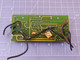 MEGOMAT AG 6 512 0101 4A CIRCUIT BOARD T99671