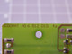 MEGOMAT AG 6 512 0101 4A CIRCUIT BOARD T99671