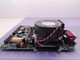 DS/N CN-0C3207-69861-48K-13CF C/0 CN MOTHERBOARD
