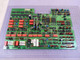 AUDIO PRECISION 6200-DANL-3 ATA1-30751-305-17 CIRCUIT BOARD T100062
