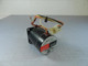 VEXTA A2936-9212 STEPPING MOTOR 2 PHASE 4.2 VDC 1.9 A T100309