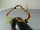 VEXTA A2936-9212 STEPPING MOTOR 2 PHASE 4.2 VDC 1.9 A T100309