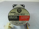 VEXTA A2936-9212 STEPPING MOTOR 2 PHASE 4.2 VDC 1.9 A T100309