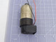 FAULHABER SCHONAICH 3557K024C 098 SERVO MOTOR T100315