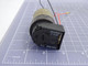 FAULHABER SCHONAICH 3557K024C 098 SERVO MOTOR T100315