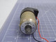 FAULHABER SCHONAICH 3557K024C 098 SERVO MOTOR T100315