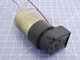 Faulhaber Schonaich 3557K024C 098 Servo Motor T100315 For Sale