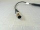EATON 14156AD07 SER A1 10 FT POLARIZED DK SENSOR T99359