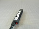 EATON 14156AD07 SER A1 10 FT POLARIZED DK SENSOR T99359