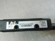 EATON 14156AD07 SER A1 10 FT POLARIZED DK SENSOR T99359