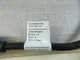 EATON 14156AD07 SER A1 10 FT POLARIZED DK SENSOR T99359