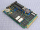 200069, 900065 28415 D00 Rev D Circuit Board T100686 For Sale
