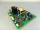 CTR5 9804 AH388372U101 CIRCUIT BOARD T99522