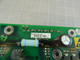 387343 ISSUE 3 AH387343U301 CIRCUIT BOARD T99524