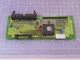DOMINO 25106 FRONT PANEL BOARD T99815