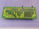 DOMINO 25106 FRONT PANEL BOARD T99815