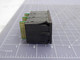LOT OF 3 M7E-01HRN2 DIGITAL DISPLAY UNITS T101214