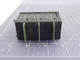 LOT OF 3 M7E-01HRN2 DIGITAL DISPLAY UNITS T101214
