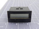 LINE SEIKI GC1-8010 P0204 COUNTER T101262