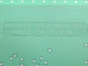 800211-005 800211-002 REV C CIRCUIT BOARD T100792