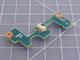 FM141mk1, DFUP2405ZD(3) BAT.DETECT-PCB T101374 For Sale
