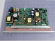 ZEBRA TECHNOLOGIES 33052 REV 3 POWER SUPPLY T100826