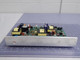 ZEBRA TECHNOLOGIES 33052 REV 3 POWER SUPPLY T100826