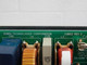 ZEBRA TECHNOLOGIES 33052 REV 3 POWER SUPPLY T100826