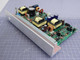 Zebra Technologies  33052 Rev 3 Power Supply For Sale