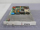 PWPQ53RAXX 491 BA POWER UNIT SERIES 2 T101666