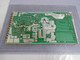 PWPQ53RAXX 491 BA POWER UNIT SERIES 2 T101666