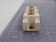 EUPEC BSM 75 GAR 120 DN2 IGBT MODULE T101399
