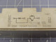 EUPEC BSM 75 GAR 120 DN2 IGBT MODULE T101399