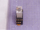 OMRON H3Y-4 TIMER T102064