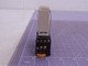 OMRON H3Y-4 TIMER T102064