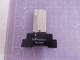 OMRON H3Y-4 TIMER T102064