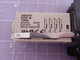 OMRON H3Y-4 TIMER T102064