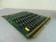HP 94120-60016 A26-20 SCANNER RELAY CARD T101770