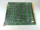 HP 94120-60016, A26-20 Scanner Relay Card T101770 For Sale