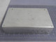 DIGITAL CONCEPTS MEABU-1B 715-3463 POWER SUPPLY T101775