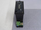 FESTO FPC 101 AF 14585 SERIE 1192 BB PROGRAMMABLE LOGIC CONTROLLER T101497