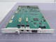 AVAYA TN2312BP IPSI HV25 SERVER INTERFACE CARD T102564