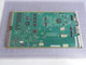 AVAYA TN2312BP IPSI HV25 SERVER INTERFACE CARD T102564