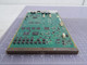 AVAYA TN2312BP IPSI HV25 SERVER INTERFACE CARD T102564