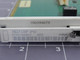 AVAYA TN2312BP IPSI HV25 SERVER INTERFACE CARD T102564