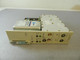 4437 H NET S1:1 846545333-2 DRPQ9JMAAA RECEIVER DOWN CONV & MWV GEN MODULE T101564