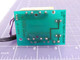 DIGITAL PRODUCTS 196-9438 R2 -94V-0 REV A AC POWER BOARD T101980