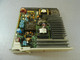 AT&T 471 BA 2 844649806 SER 1 POWER UNIT MODULE T101554