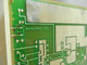 AT&T 471 BA 2 844649806 SER 1 POWER UNIT MODULE T101554